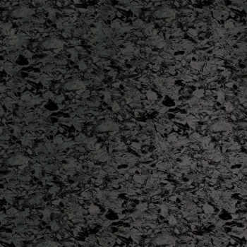 platinum onyx