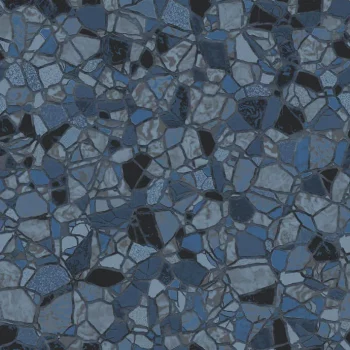 quartz flagstone