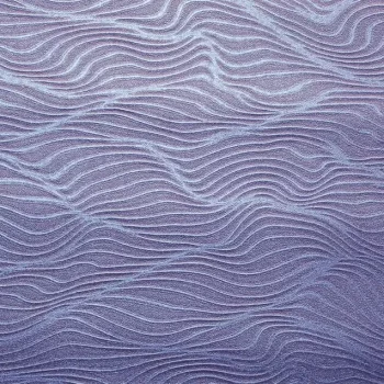 royal navy glistening palms