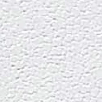 white textured