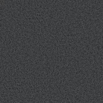 granite grey