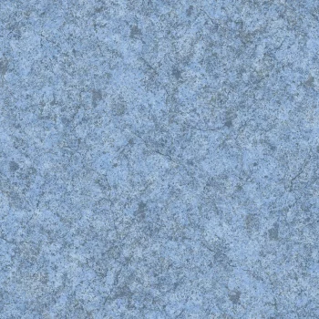 summerstone blue